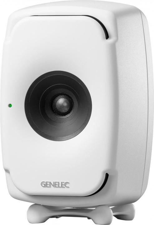 Produktbild Genelec 8331 Aw (Aktiv, 1 Stk.)