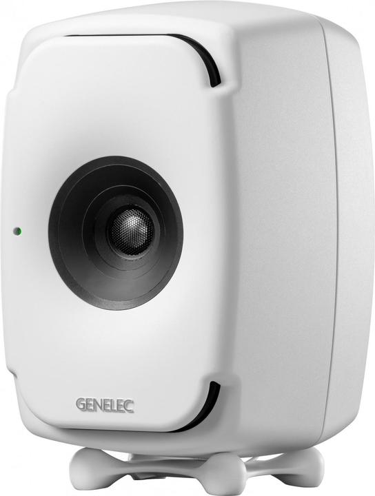 Produktbild Genelec 8331 Aw (Aktiv, 1 Stk.)