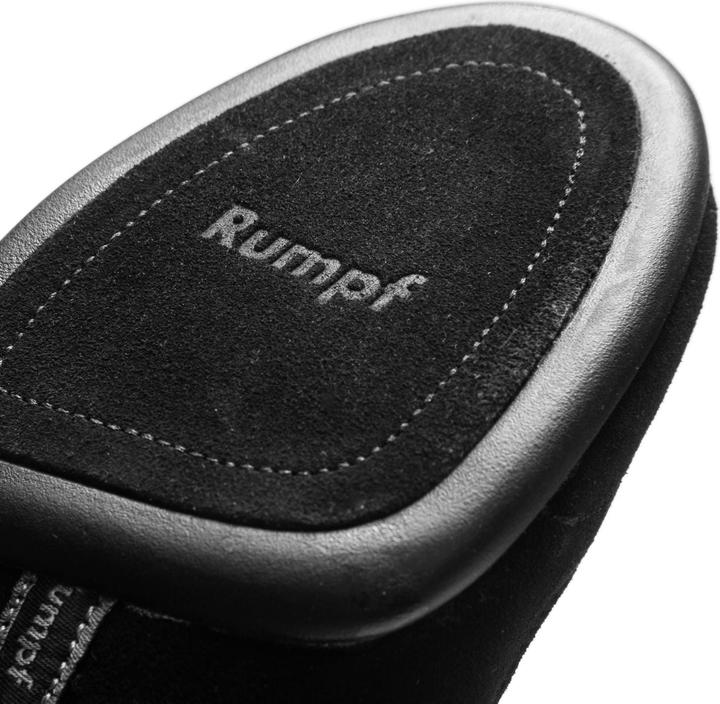 Produktbild Rumpf Tanzschuhe 1592 JIVE SNEAKER (45.5, 47)