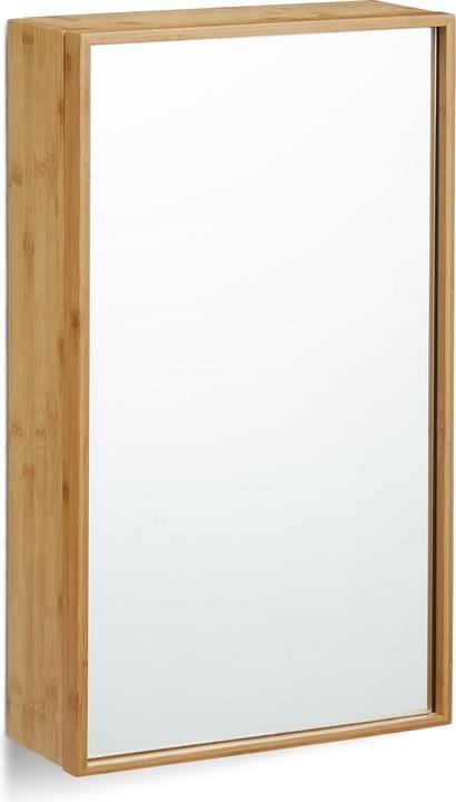 Relaxdays Bene (35 x 14 x 60,5 cm)