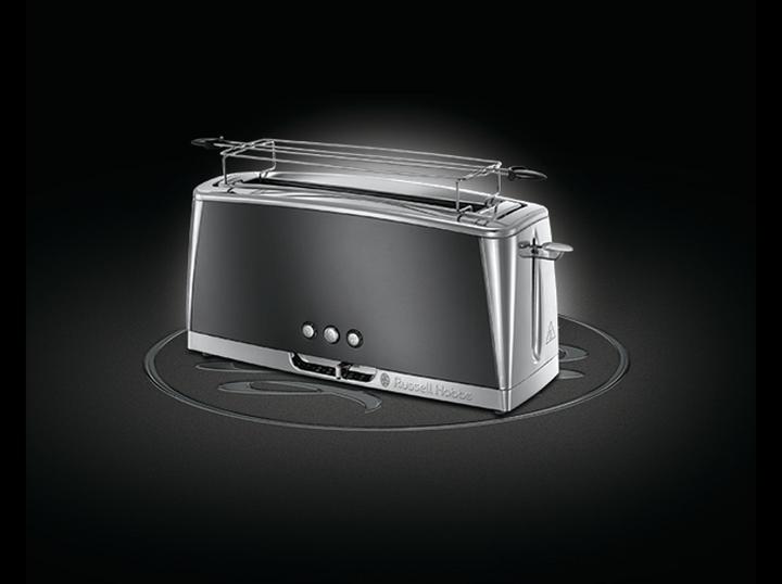 Produktbild Russell Hobbs Luna Moonlight