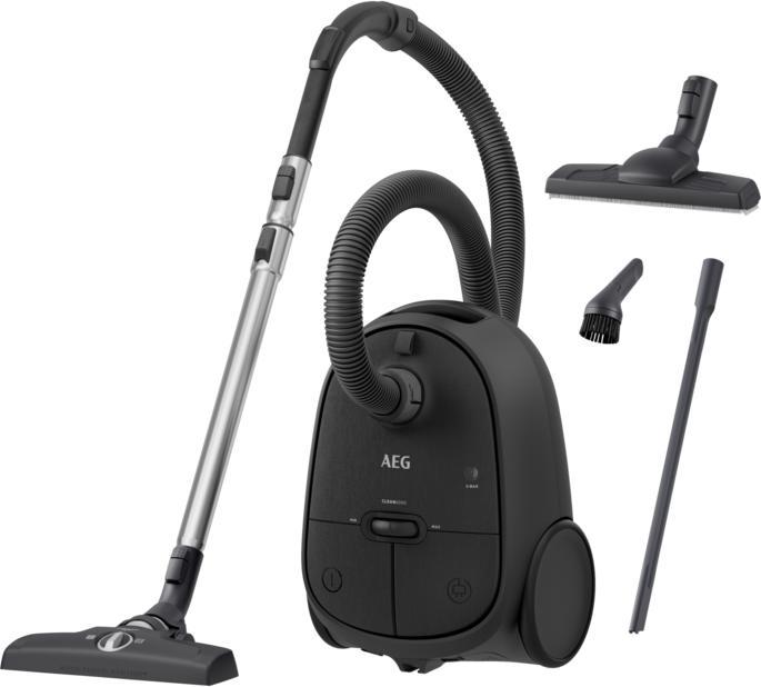 Image du produit AEG Clean 6000