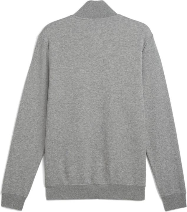 Actual product image Puma ESS No. 1 Logo Track Jacket TR (M)