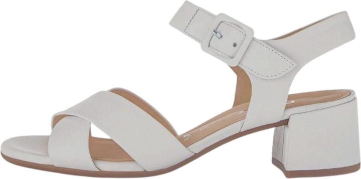 Immagine prodotto Gabor Sandalen (40)