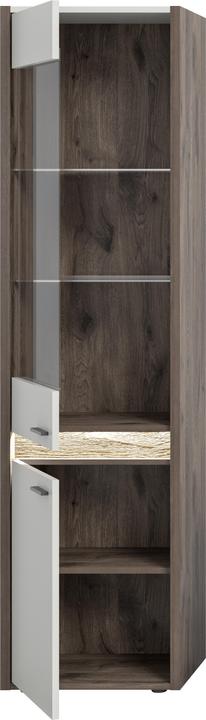 Actual product image Xonox Home Falcona