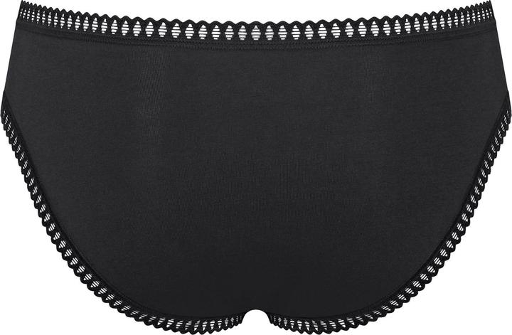 Produktbild Sloggi 3er Pack GO Crush Mini Slip (XL, 3er Pack)