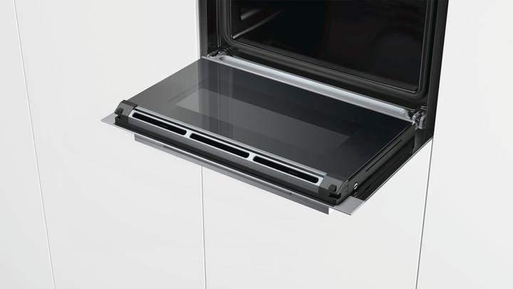 Actual product image Siemens Cs656gbs1