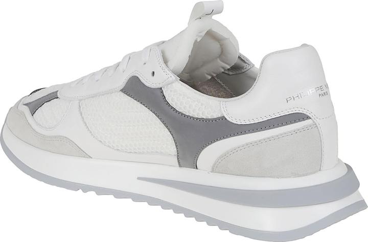 Image du produit Philippe Model OYLU.FR01 (40)