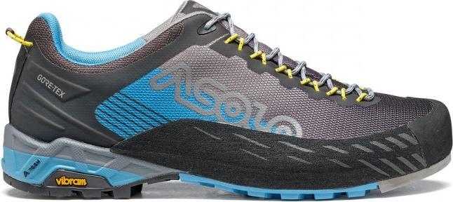 Produktbild Asolo Women's Eldo GTX Vibram (39.5)
