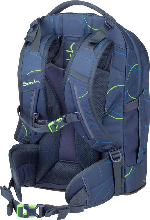 Produktbild Satch Pack (30 l)