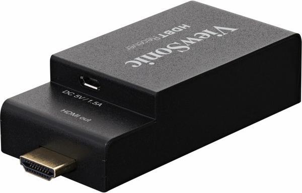 Produktbild Viewsonic Hb10b (Funktionserweiterung)