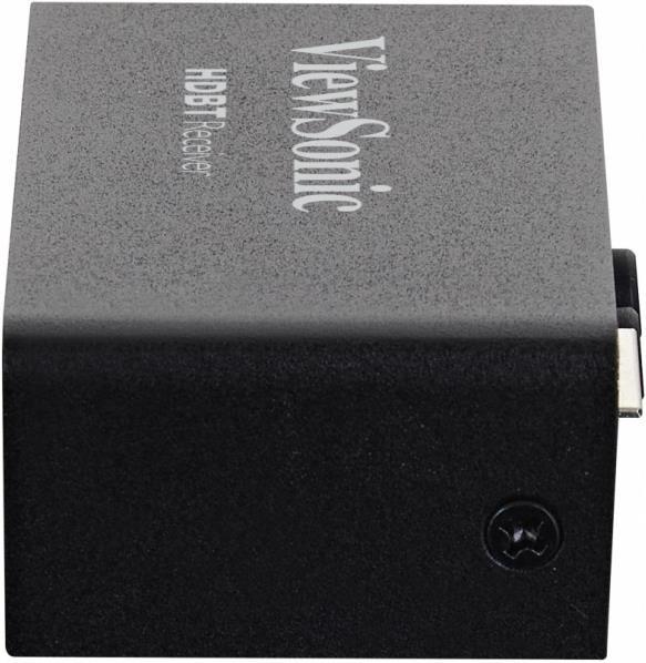 Produktbild Viewsonic Hb10b (Funktionserweiterung)