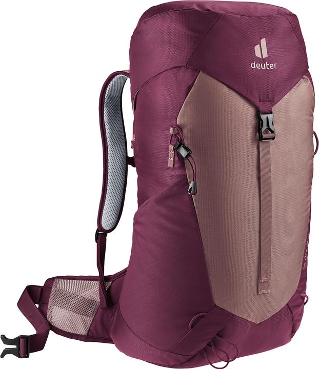 Actual product image Deuter AC Lite 28 (28 l)
