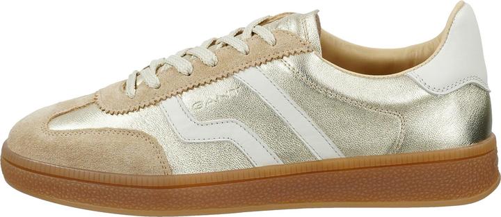 Actual product image GANT Cuzima (41)