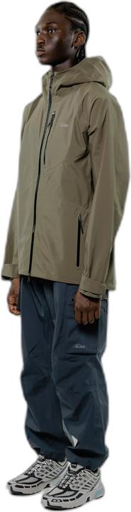 Immagine prodotto Elliker giacca impermeabile ayre (XL)
