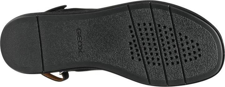 Produktbild Geox Sandalen D Camalei (38)
