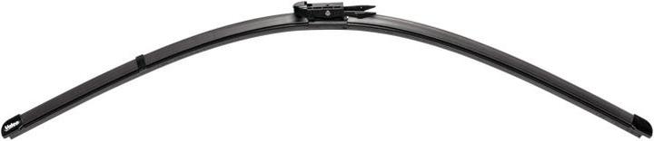 Immagine prodotto Valeo Silencio X-TRM 574707