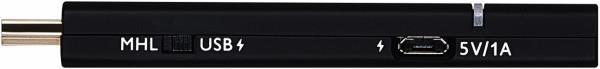 Actual product image Viewsonic VC10 EZCast Pro (Feature enhancement)