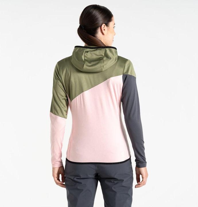 Immagine prodotto Dare2b Convey III Core Stretch (XXL)