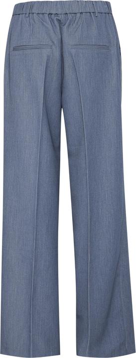 Actual product image Fransa Desu 2 (34)
