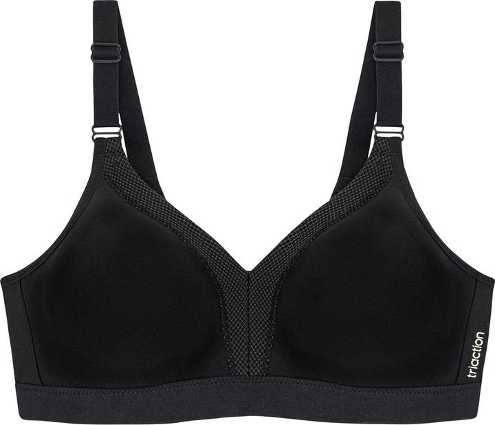Triumph Triaction Wellness N (Confezione singola, 90 D)