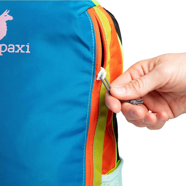 Actual product image Cotopaxi Batac (16 l)