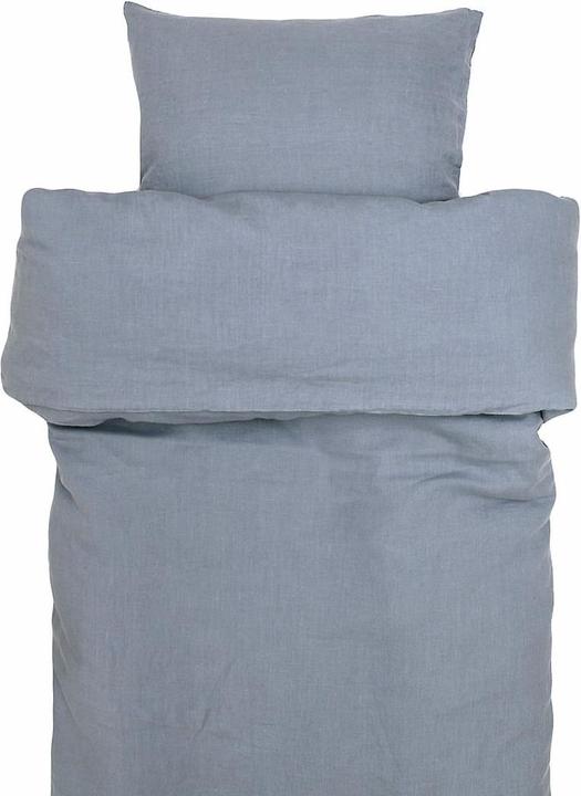 Actual product image Himla Sunshine (Duvet cover, 160 x 210 cm)