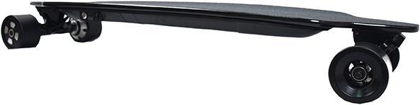 Produktbild Vmax Gravity Board (30 km/h, 500 W)