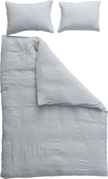 Produktbild lavie Linus (Kopfkissenbezug, 65 x 100 cm)