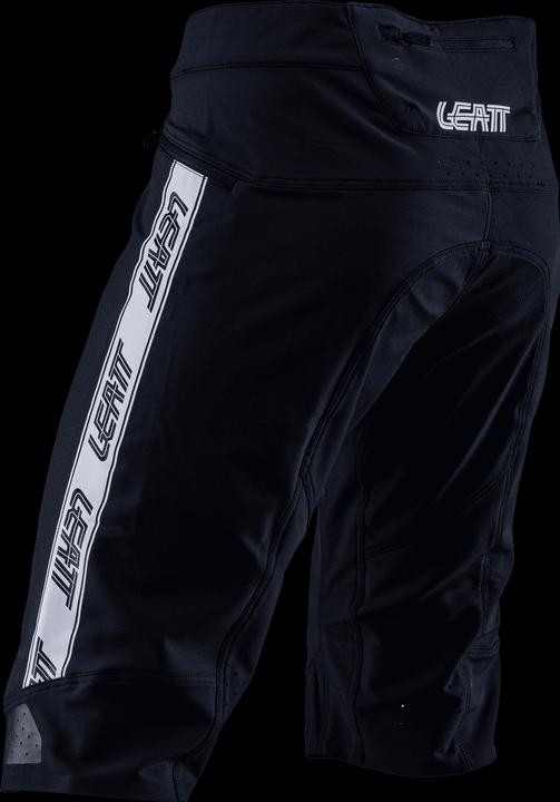 Image du produit Leatt MTB Gravity 4.0 Shorts black M (M)