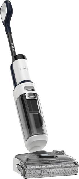 Immagine prodotto Tineco Floor One S5
