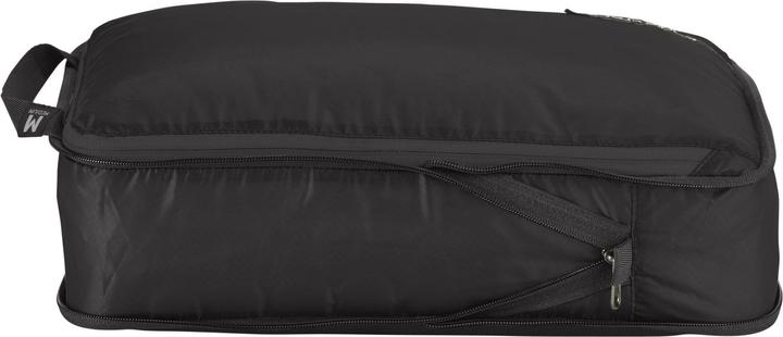 Actual product image Eagle Creek Pack-It Isolate Compression Cube Set