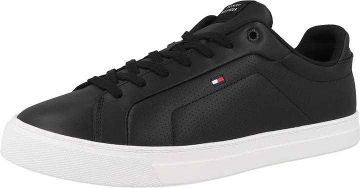Immagine prodotto Tommy Hilfiger Icon Court Pinperf Leather - 67545 (41)