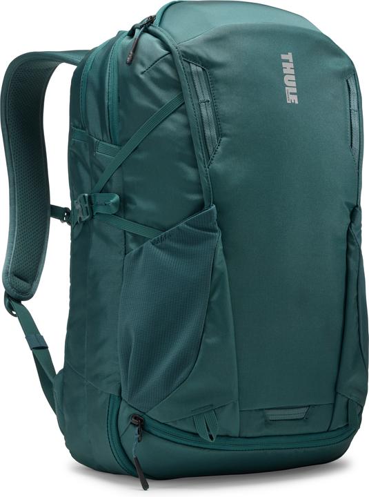 Image du produit Thule EnRoute (30 l)