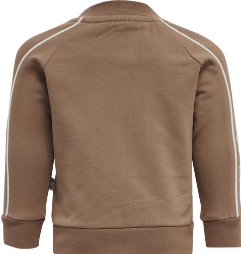 Immagine prodotto hummel Giacca Con Zip Hmlcasey (74)