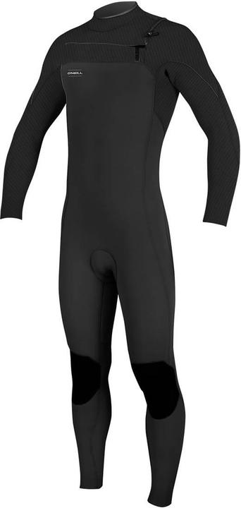 Produktbild O'Neill Hyperfreak FUZE 3/2mm Full (3/2 mm, L)