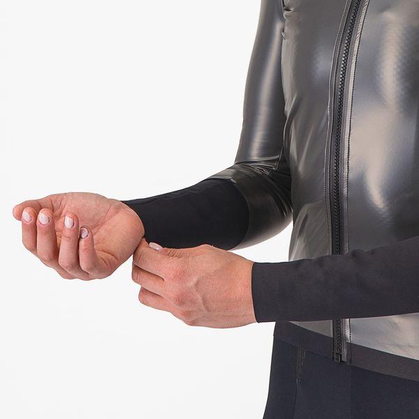 Produktbild Castelli Gabba R W Jacke (S)