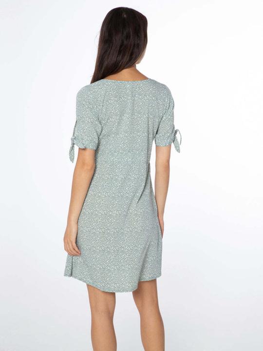 Image du produit Protest Robe femme Prtgarachine (42, XL)