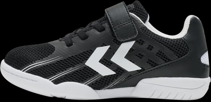 Image du produit hummel Root Elite Jr Vc (33)