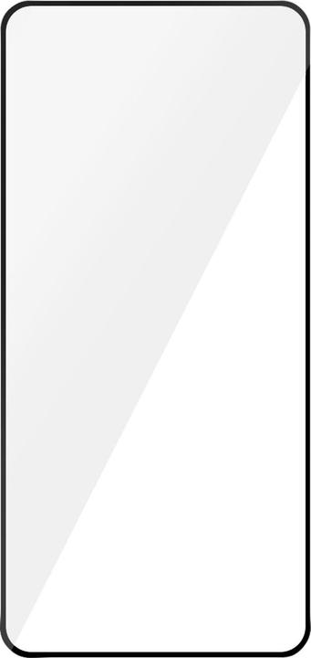 Actual product image 3MK NeoGlass flexible screen protector film (1 Piece, Samsung Galaxy S22)