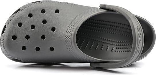 Immagine prodotto Crocs Classico (38, 39)