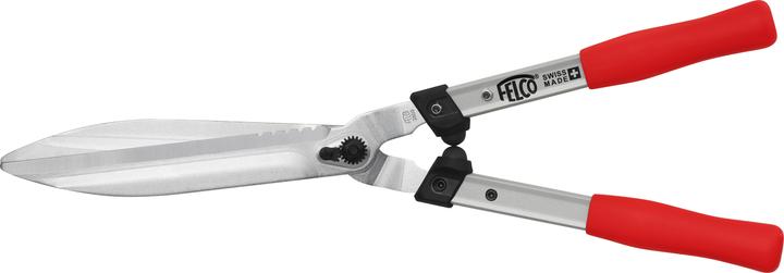 Image du produit Felco 250-57