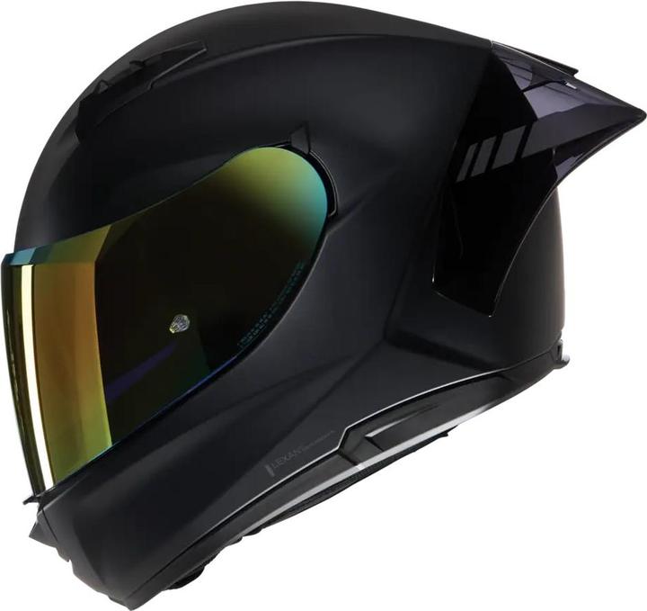 Produktbild Nolan N60-6 Sport Irido (M)