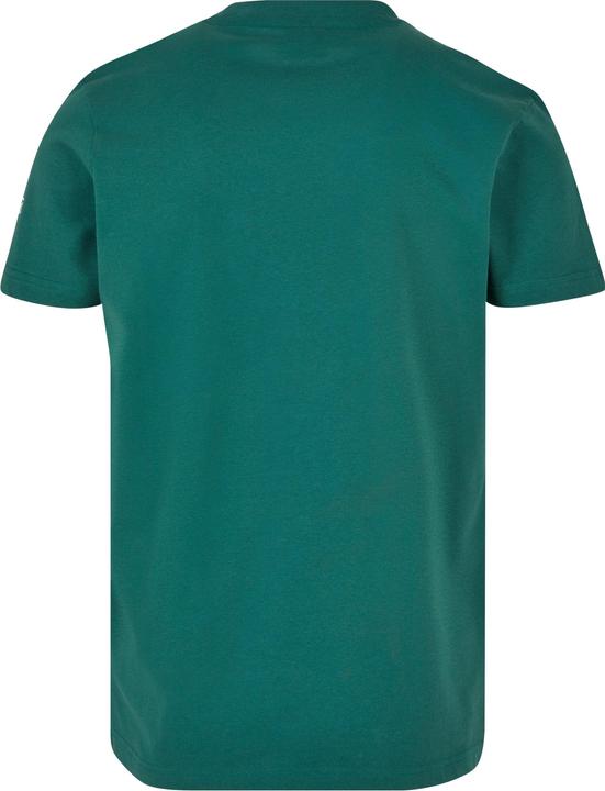 Image du produit Starter Jersey essentiel - 11860 (XL)
