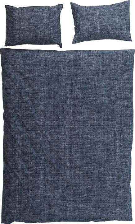 Produktbild lavie Finn (Kopfkissenbezug, 50 x 70 cm)