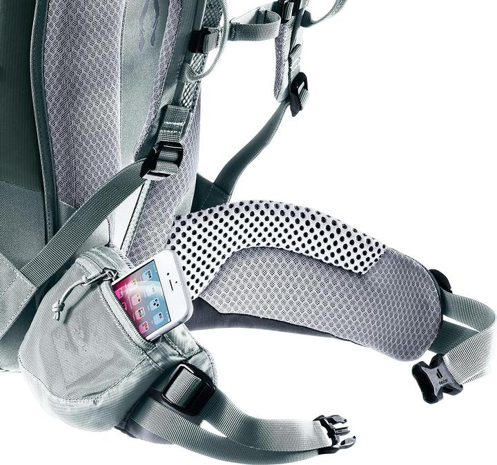 Image du produit Deuter Trail 28 (28 l)