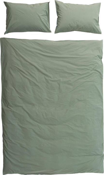 lavie Louise (Duvet cover, 160 x 210 cm)
