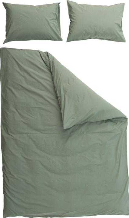 Immagine prodotto lavie Louise (Copripiumino, 160 x 210 cm)