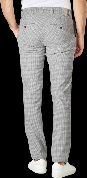 Actual product image BRAX 10018776 (W31/L34)