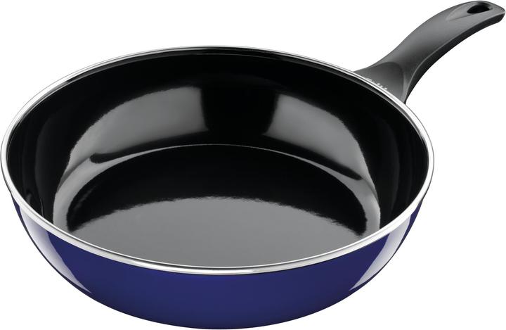 Silit Emma (Bratpfanne, Keramik)